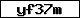 Code de vérification
