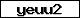 Code de vérification