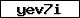 Code de vérification
