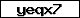 Code de vérification