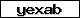 Code de vérification