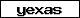 Code de vérification