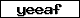 Code de vérification
