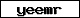 Code de vérification