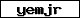 Code de vérification