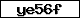Code de vérification