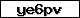 Code de vérification