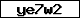 Code de vérification
