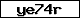 Code de vérification