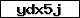 Code de vérification