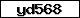 Code de vérification