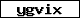 Code de vérification
