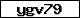 Code de vérification