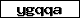 Code de vérification