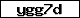 Code de vérification