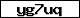 Code de vérification