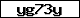 Code de vérification