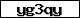 Code de vérification
