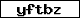 Code de vérification