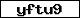 Code de vérification