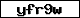 Code de vérification