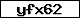 Code de vérification