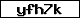Code de vérification