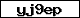Code de vérification