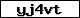 Code de vérification