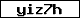 Code de vérification
