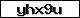 Code de vérification