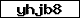Code de vérification