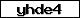 Code de vérification