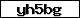 Code de vérification