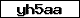 Code de vérification
