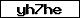 Code de vérification