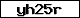 Code de vérification