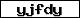 Code de vérification