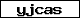 Code de vérification