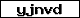 Code de vérification