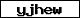 Code de vérification