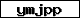 Code de vérification