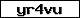 Code de vérification