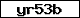 Code de vérification