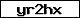 Code de vérification