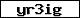 Code de vérification