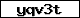 Code de vérification