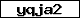 Code de vérification