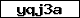 Code de vérification