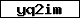 Code de vérification